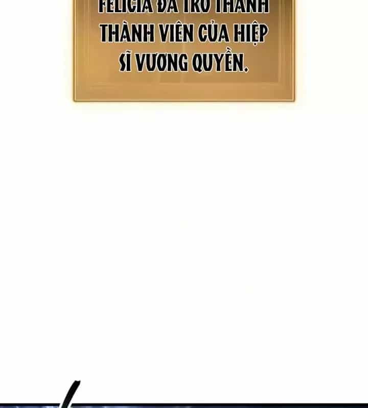 Kẻ Phá Vỡ - Chương 89 - ảnh 30