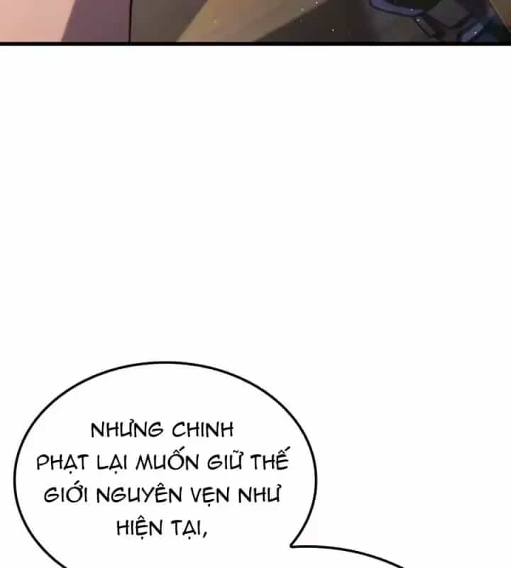 Kẻ Phá Vỡ - Chương 89 - ảnh 89