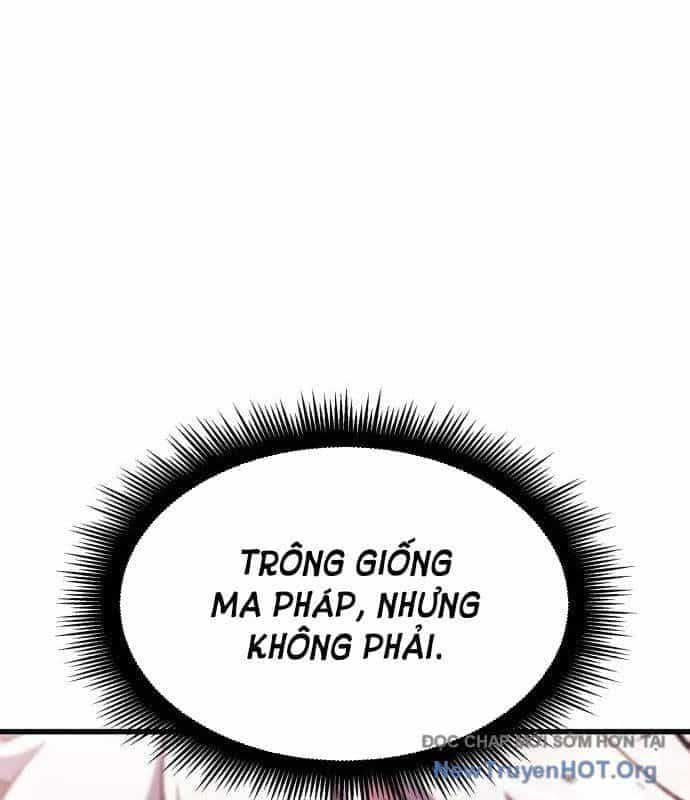 Kẻ Phá Vỡ - Chương 9 - ảnh 113