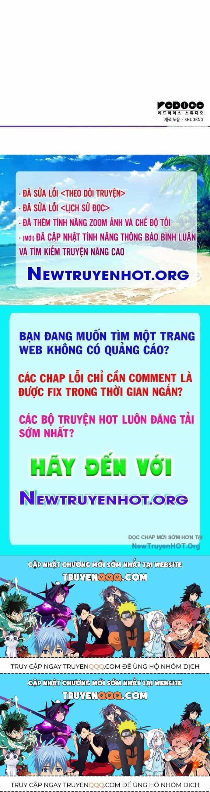 Kẻ Phá Vỡ - Chương 9 - ảnh 126