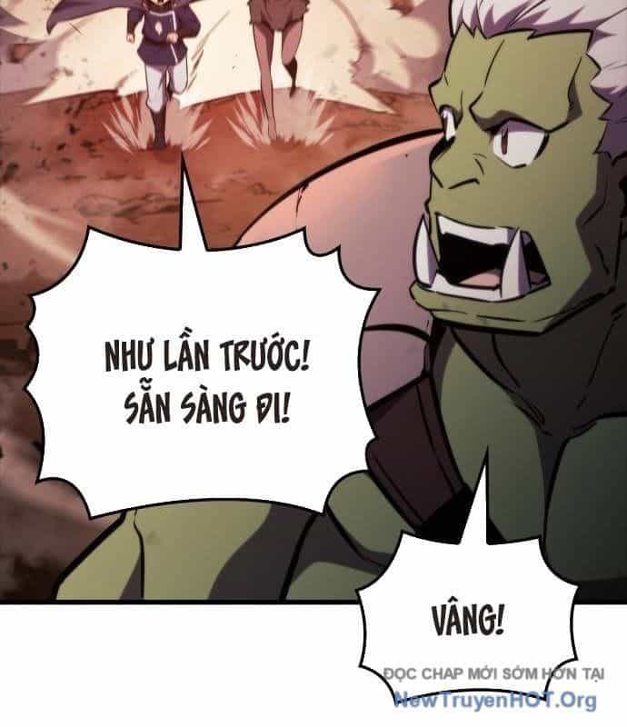 Kẻ Phá Vỡ - Chương 9 - ảnh 14