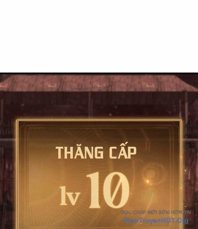 Kẻ Phá Vỡ - Chương 9 - ảnh 82