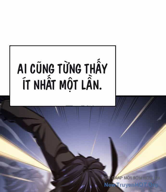 Kẻ Phá Vỡ - Chương 9 - ảnh 97