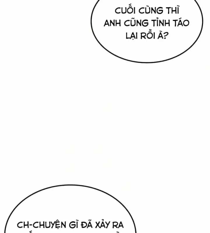 Kẻ Phá Vỡ - Chương 90 - ảnh 108