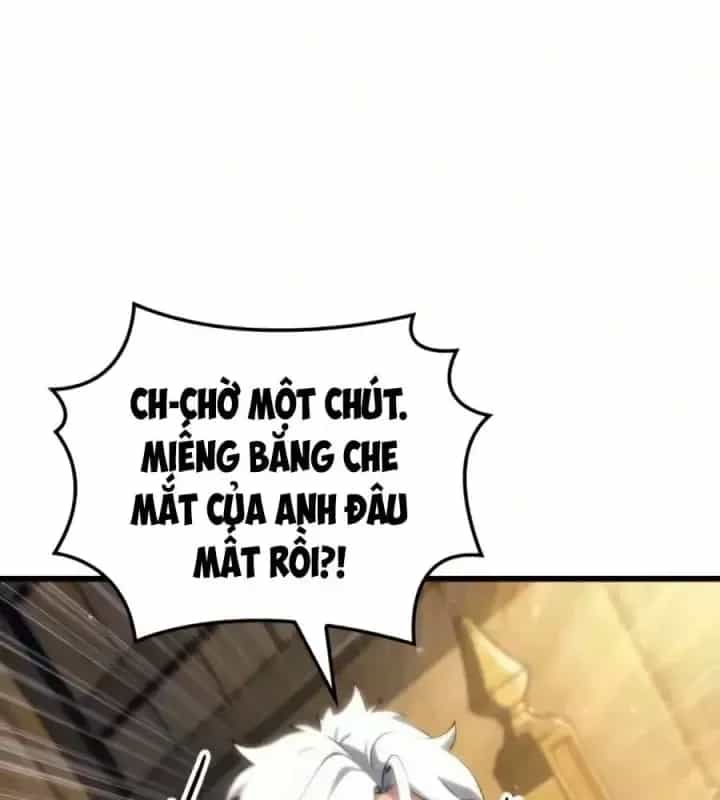 Kẻ Phá Vỡ - Chương 90 - ảnh 111