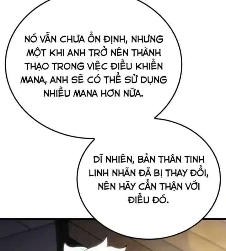 Kẻ Phá Vỡ - Chương 90 - ảnh 116