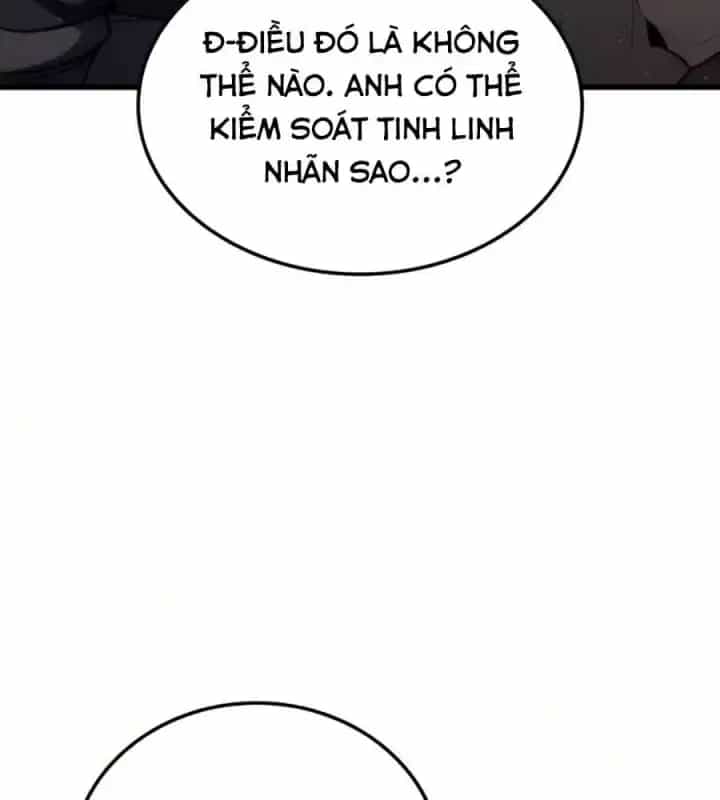 Kẻ Phá Vỡ - Chương 90 - ảnh 118