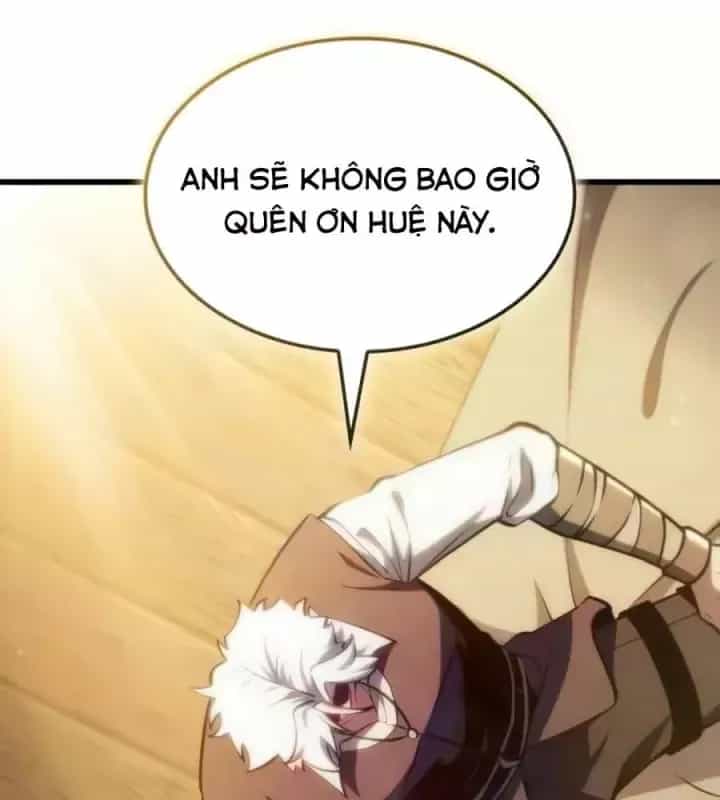 Kẻ Phá Vỡ - Chương 90 - ảnh 130