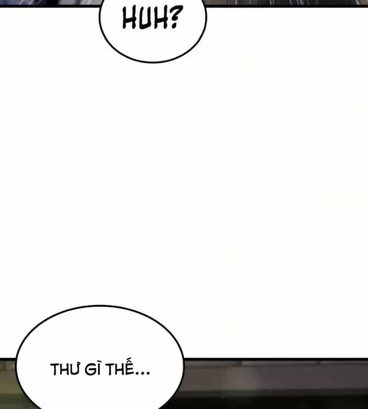 Kẻ Phá Vỡ - Chương 90 - ảnh 145
