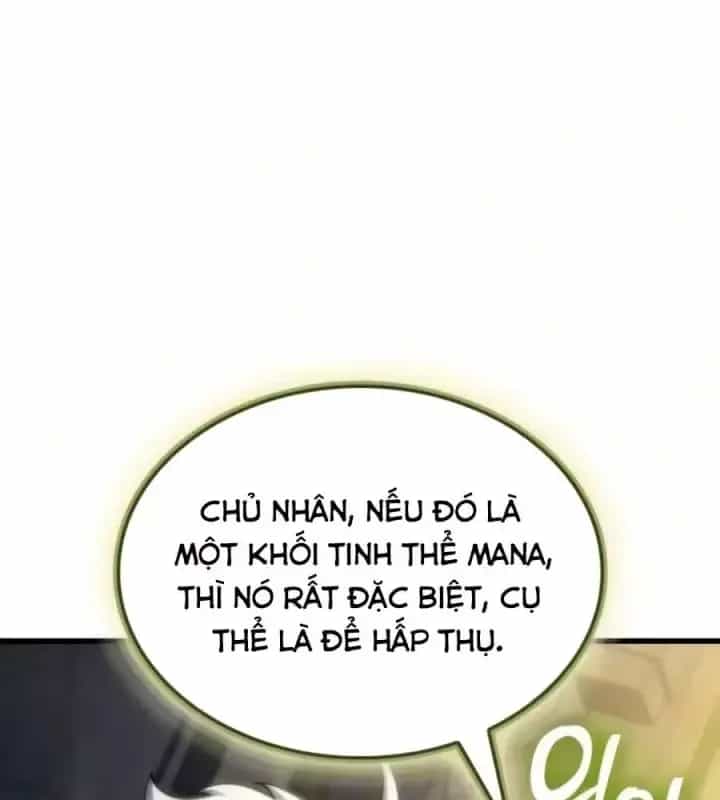 Kẻ Phá Vỡ - Chương 90 - ảnh 18