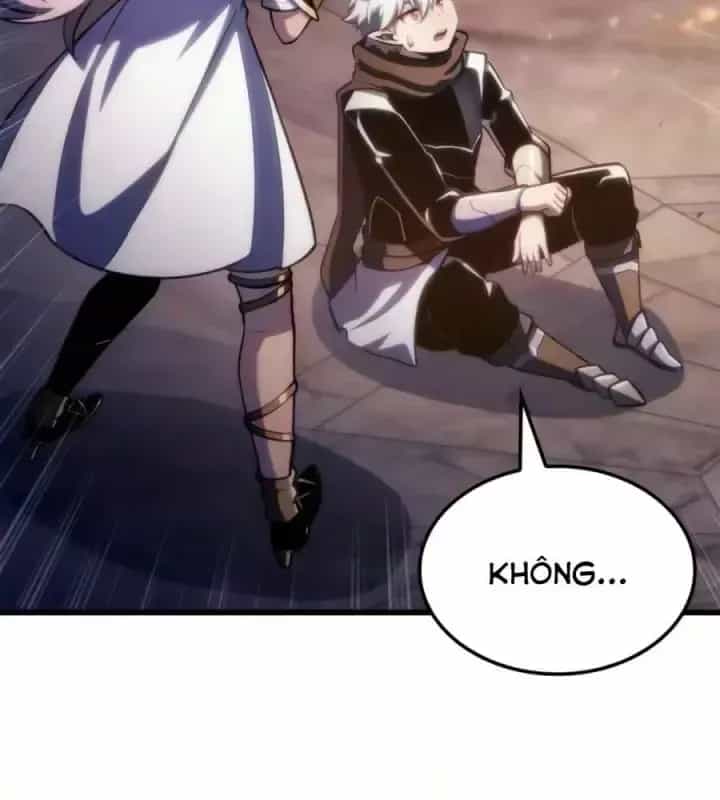 Kẻ Phá Vỡ - Chương 90 - ảnh 79