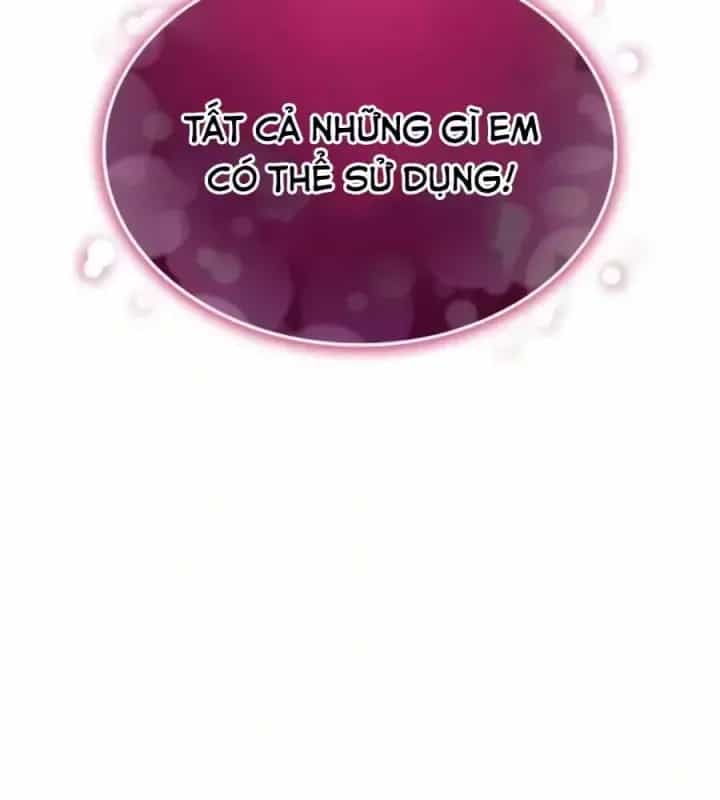 Kẻ Phá Vỡ - Chương 90 - ảnh 92