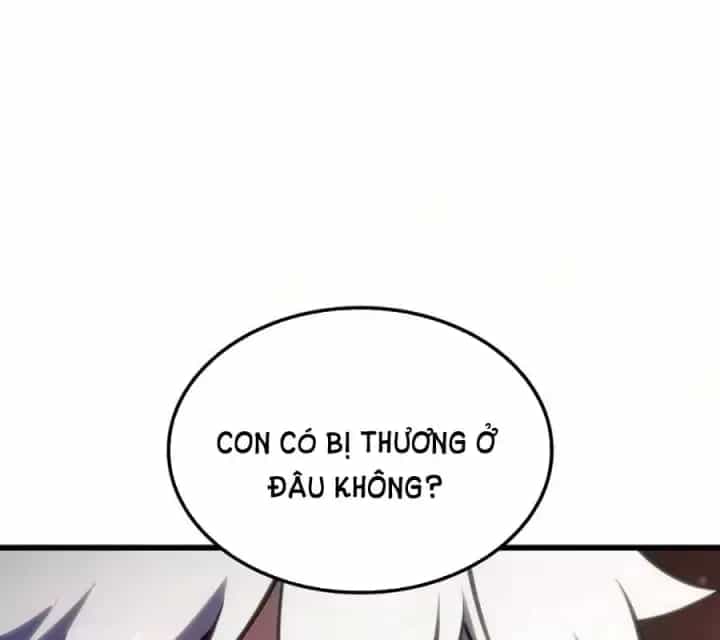 Kẻ Phá Vỡ - Chương 91 - ảnh 101
