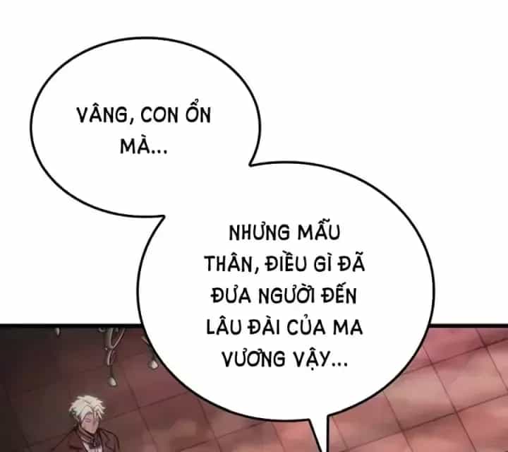 Kẻ Phá Vỡ - Chương 91 - ảnh 104