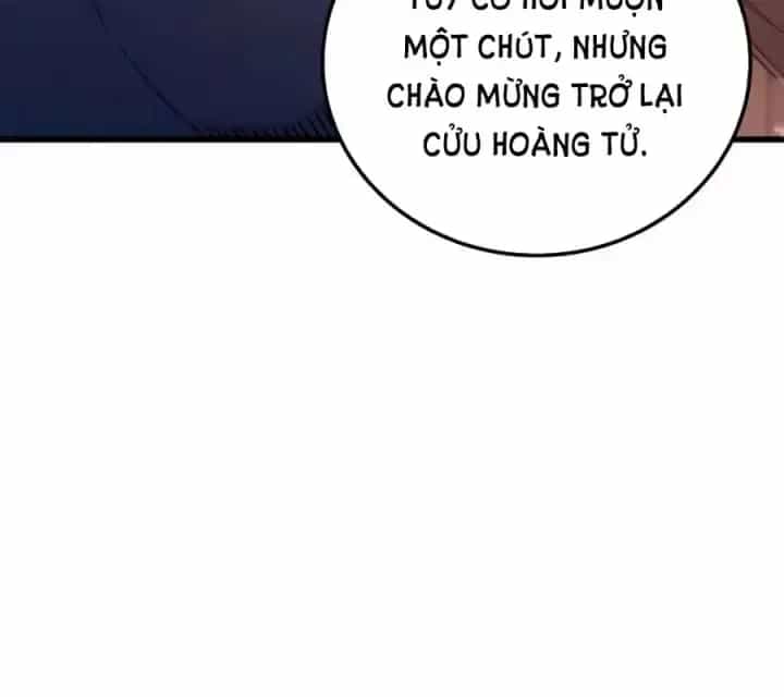 Kẻ Phá Vỡ - Chương 91 - ảnh 109