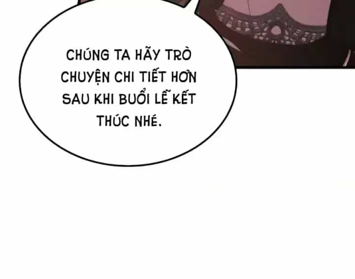Kẻ Phá Vỡ - Chương 91 - ảnh 113