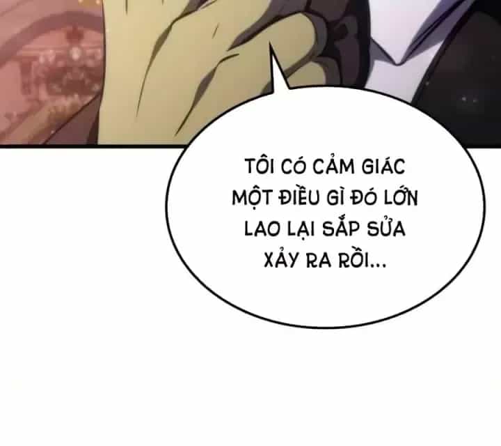 Kẻ Phá Vỡ - Chương 91 - ảnh 121