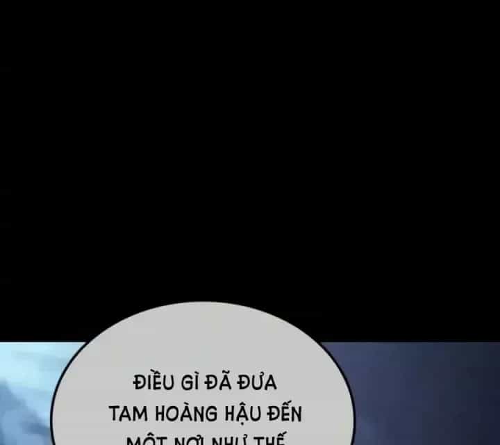 Kẻ Phá Vỡ - Chương 91 - ảnh 153