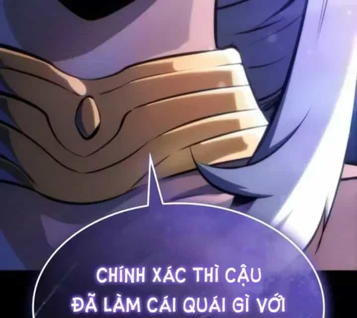 Kẻ Phá Vỡ - Chương 91 - ảnh 163