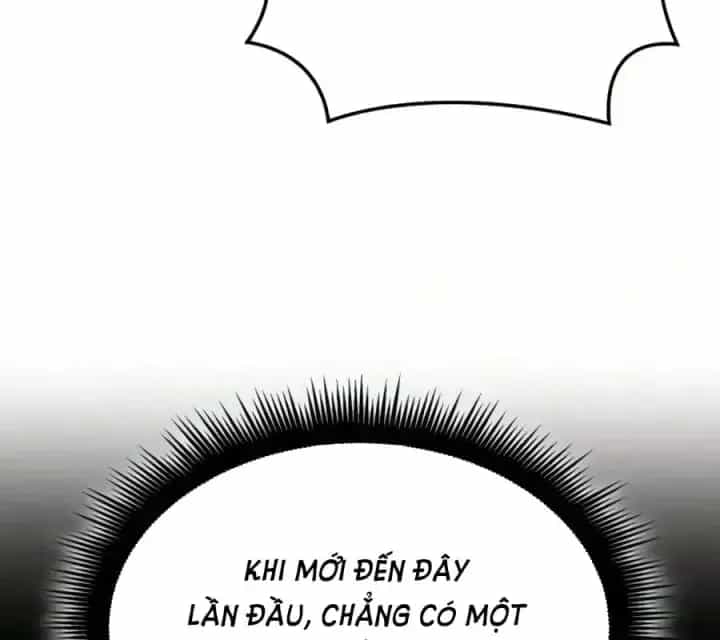 Kẻ Phá Vỡ - Chương 91 - ảnh 19