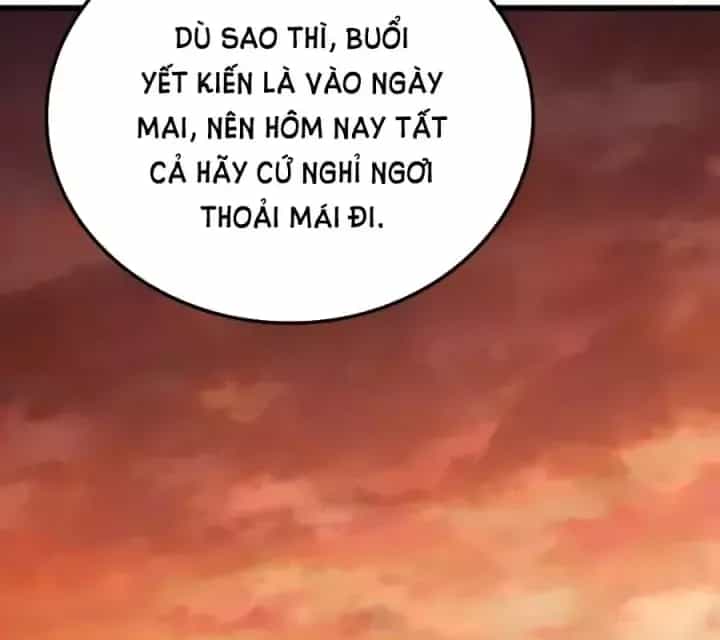 Kẻ Phá Vỡ - Chương 91 - ảnh 26