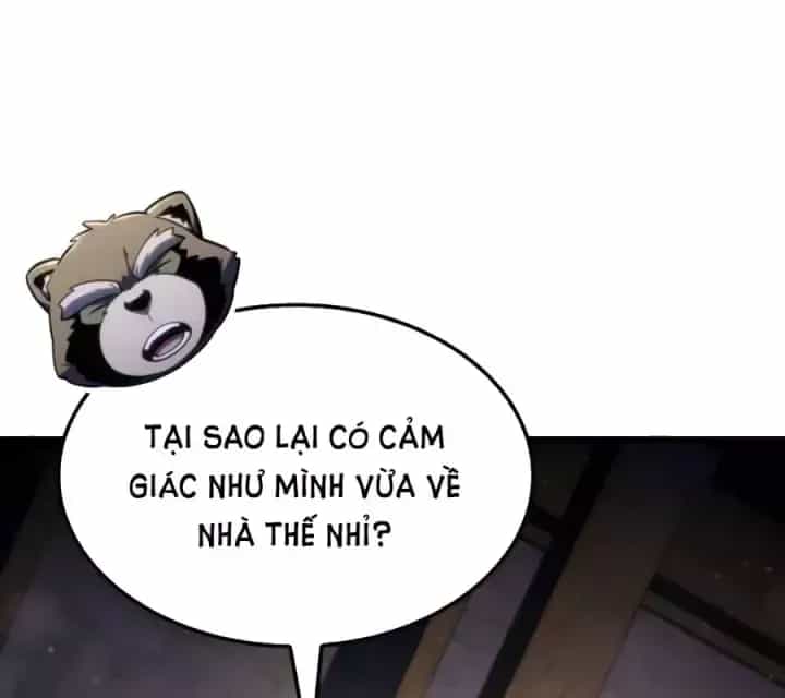 Kẻ Phá Vỡ - Chương 91 - ảnh 34