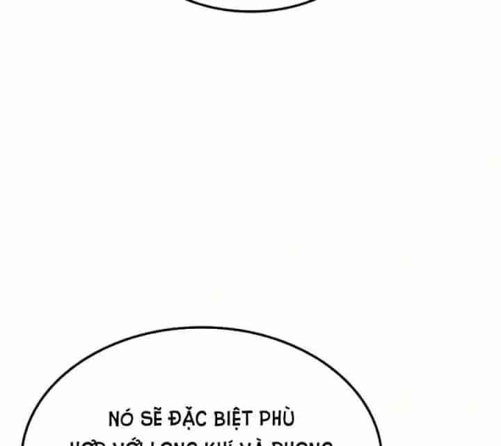 Kẻ Phá Vỡ - Chương 91 - ảnh 49