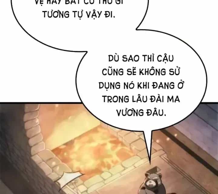 Kẻ Phá Vỡ - Chương 91 - ảnh 53