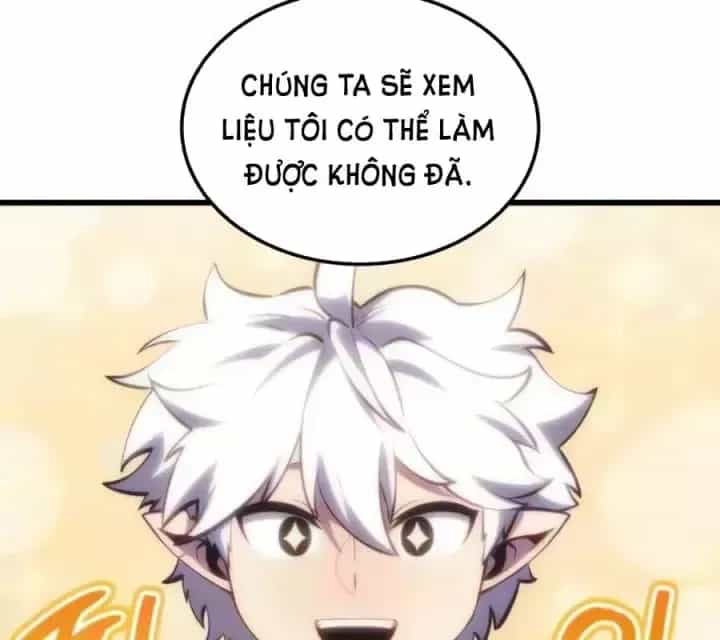 Kẻ Phá Vỡ - Chương 91 - ảnh 56