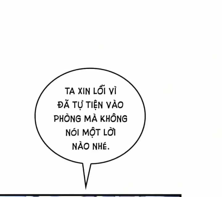 Kẻ Phá Vỡ - Chương 91 - ảnh 67