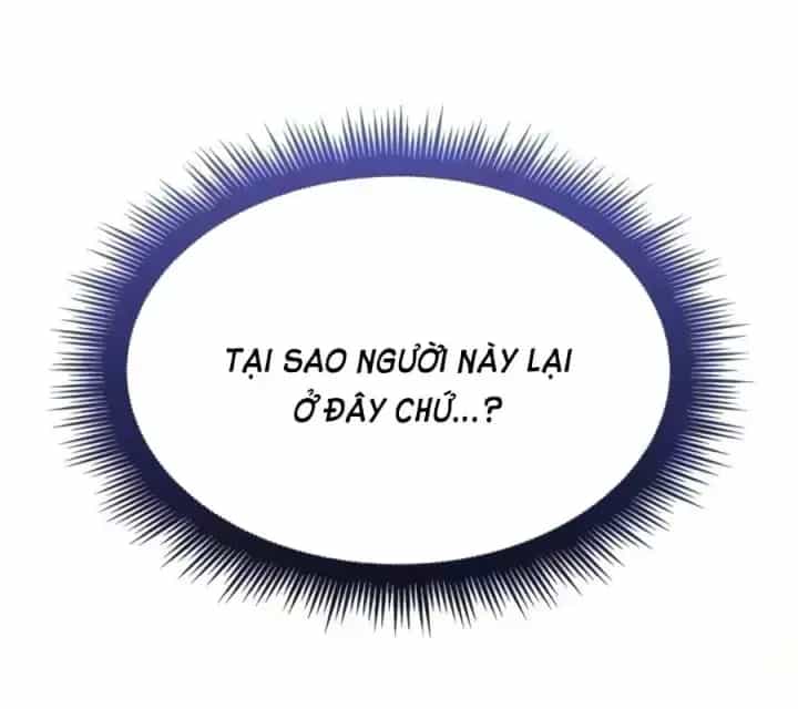 Kẻ Phá Vỡ - Chương 91 - ảnh 72