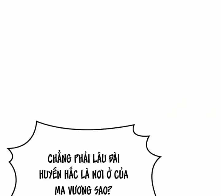 Kẻ Phá Vỡ - Chương 92 - ảnh 108