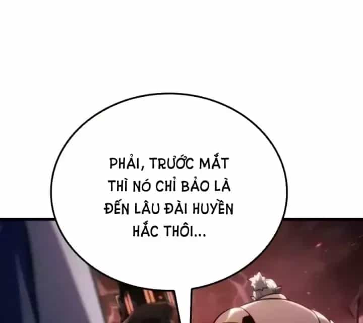 Kẻ Phá Vỡ - Chương 92 - ảnh 132