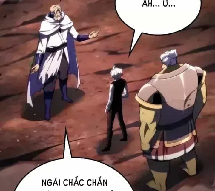 Kẻ Phá Vỡ - Chương 92 - ảnh 140
