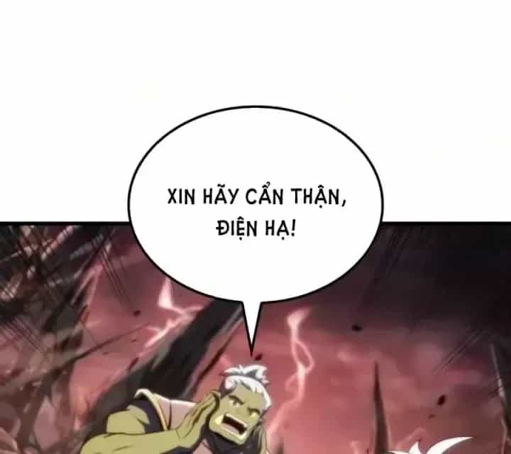 Kẻ Phá Vỡ - Chương 92 - ảnh 147