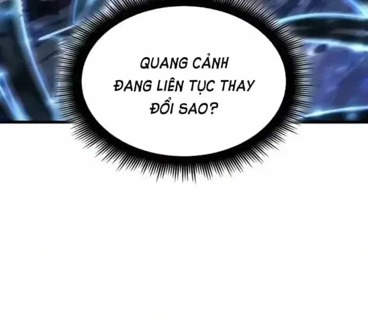 Kẻ Phá Vỡ - Chương 92 - ảnh 163