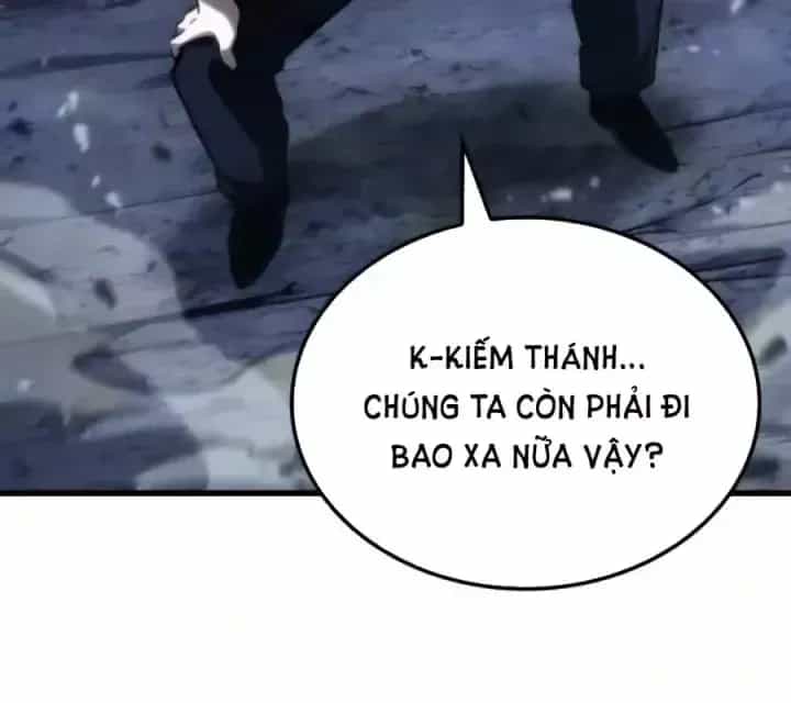 Kẻ Phá Vỡ - Chương 92 - ảnh 188