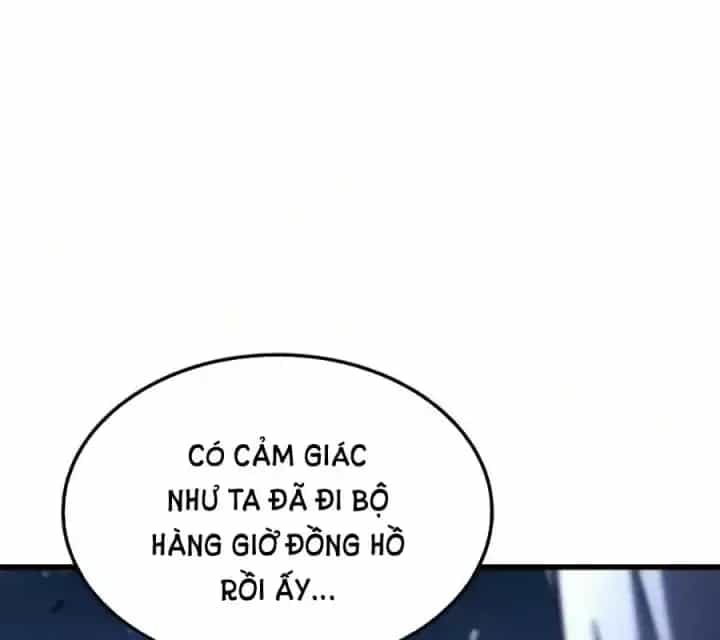 Kẻ Phá Vỡ - Chương 92 - ảnh 189