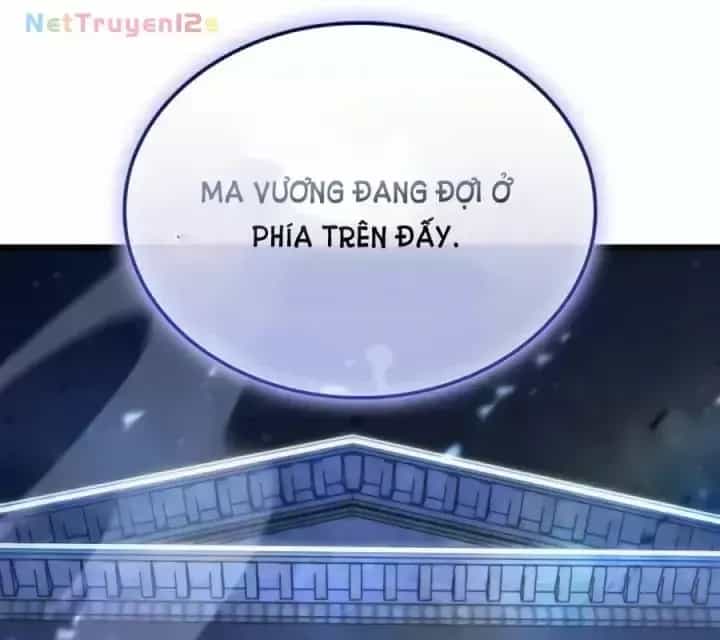 Kẻ Phá Vỡ - Chương 92 - ảnh 199