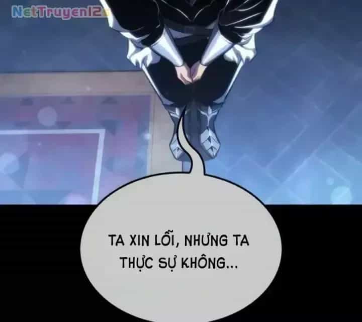 Kẻ Phá Vỡ - Chương 92 - ảnh 23