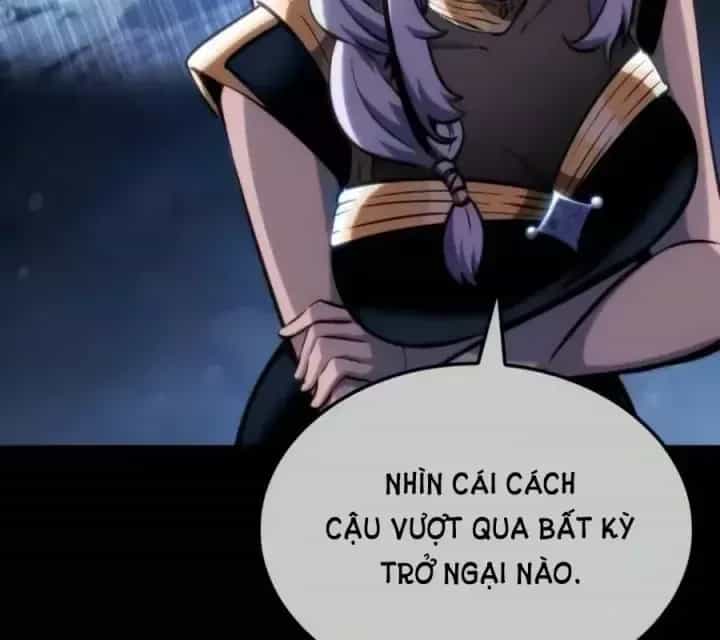 Kẻ Phá Vỡ - Chương 92 - ảnh 37