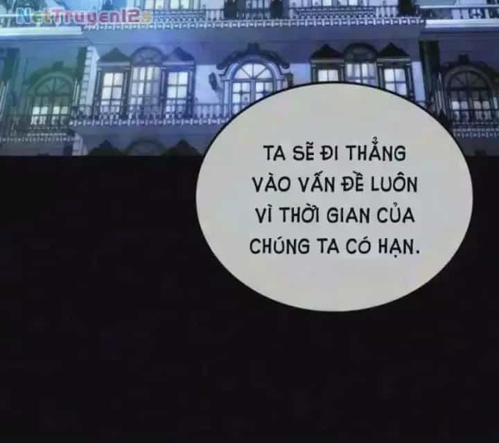 Kẻ Phá Vỡ - Chương 92 - ảnh 5