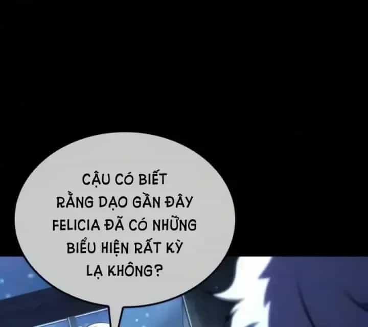 Kẻ Phá Vỡ - Chương 92 - ảnh 6
