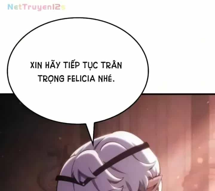 Kẻ Phá Vỡ - Chương 92 - ảnh 62