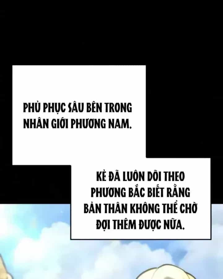 Kẻ Phá Vỡ - Chương 93 - ảnh 105