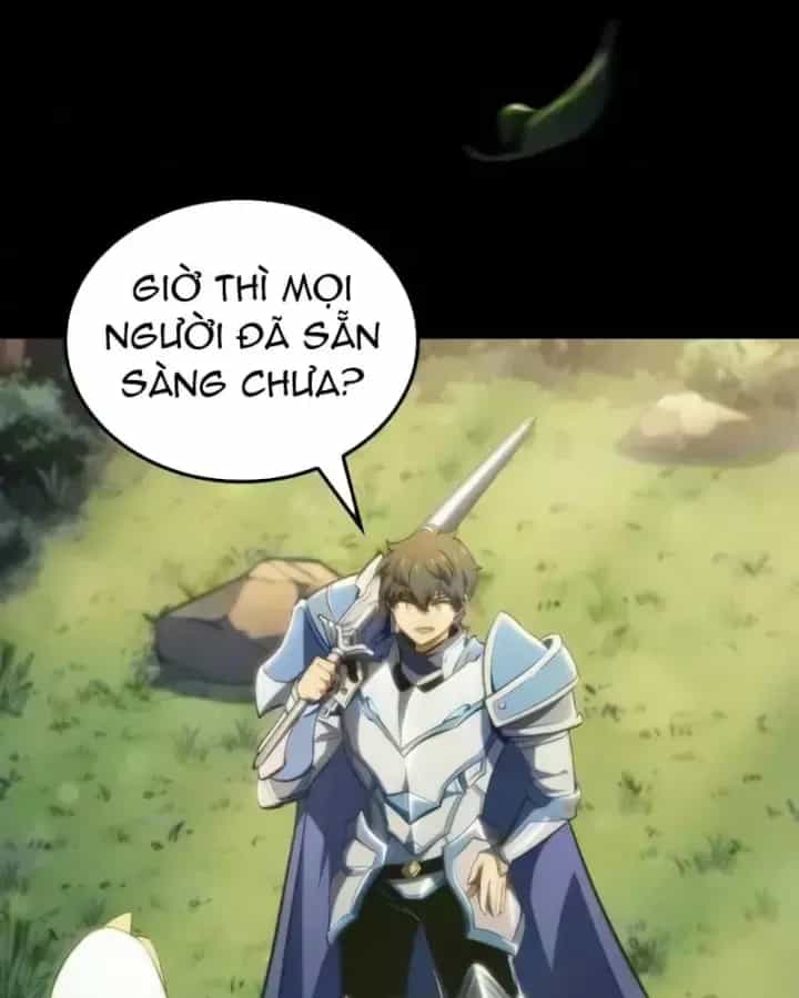 Kẻ Phá Vỡ - Chương 93 - ảnh 121