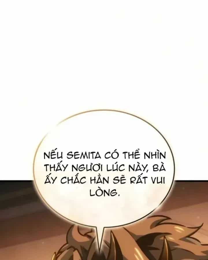 Kẻ Phá Vỡ - Chương 93 - ảnh 40
