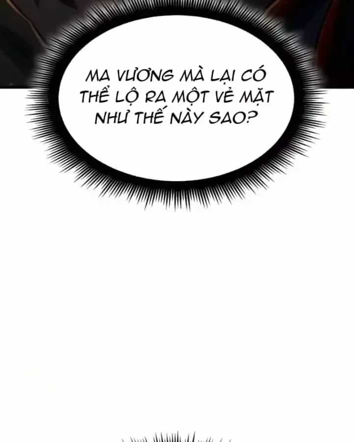 Kẻ Phá Vỡ - Chương 93 - ảnh 42