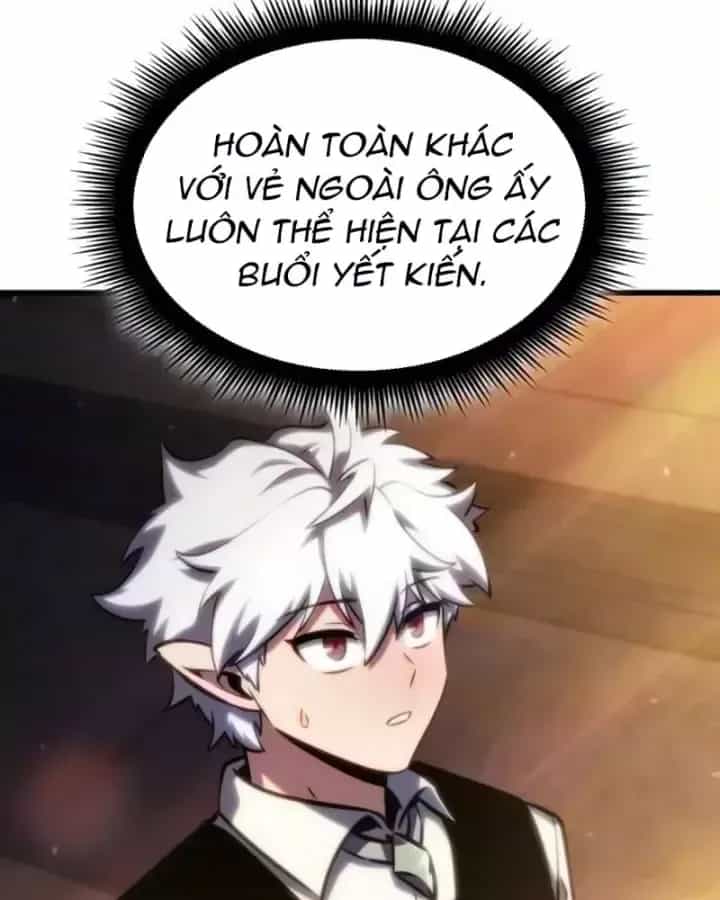 Kẻ Phá Vỡ - Chương 93 - ảnh 43