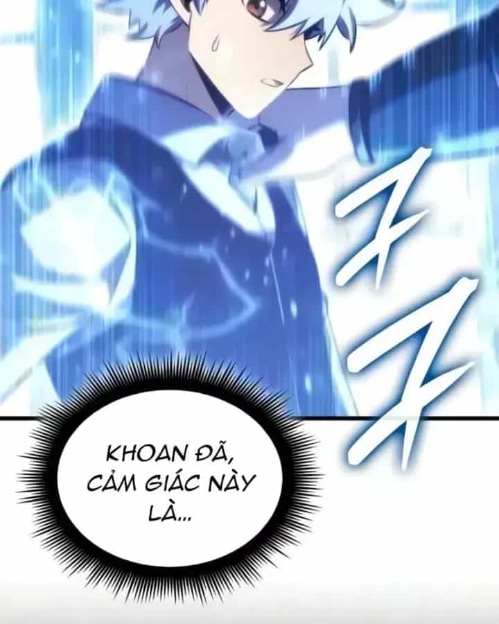 Kẻ Phá Vỡ - Chương 93 - ảnh 71